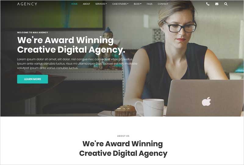 Agency-–-Html-Template-for-Agency