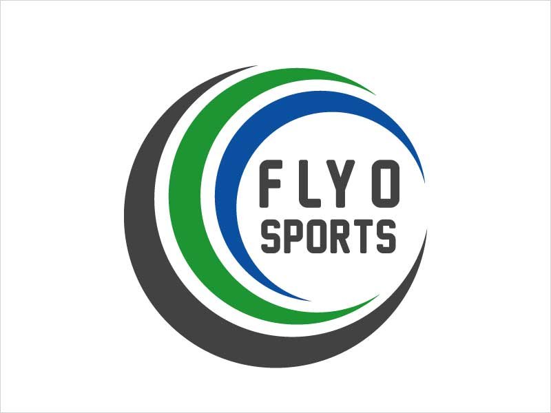 Flyo-Sports
