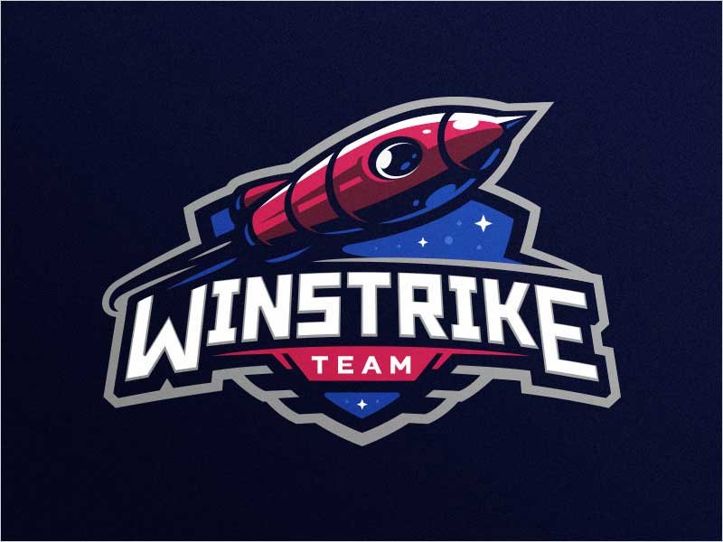 Winstrike-team-logo