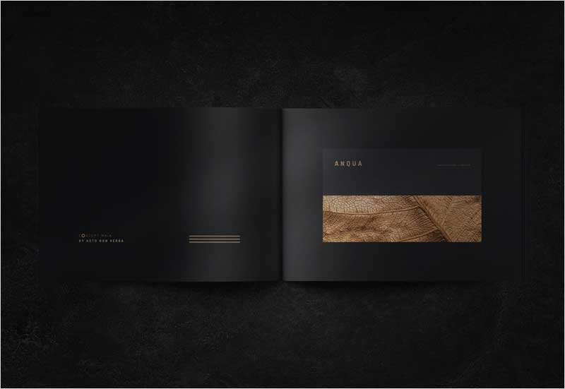 Anqua-Portfolio-Brochure
