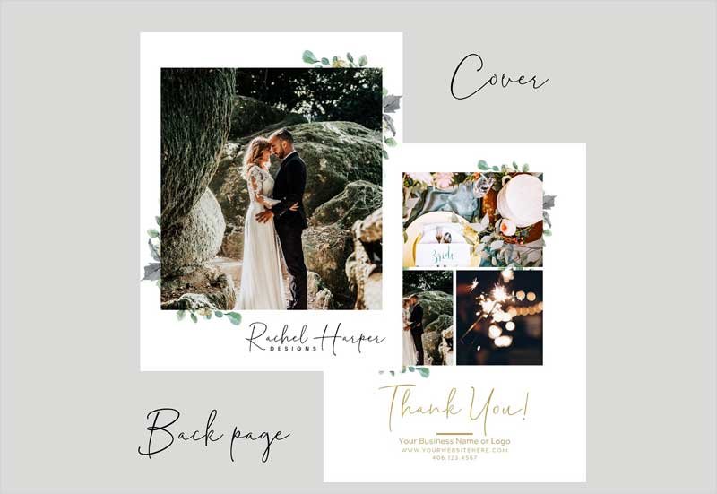 Canva-Wedding-Magazine-Template