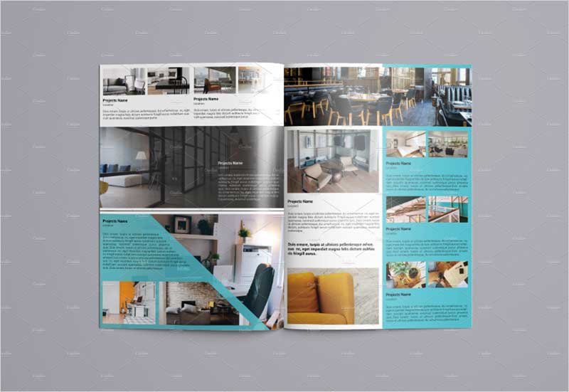 Interior-Design-Brochure-V08