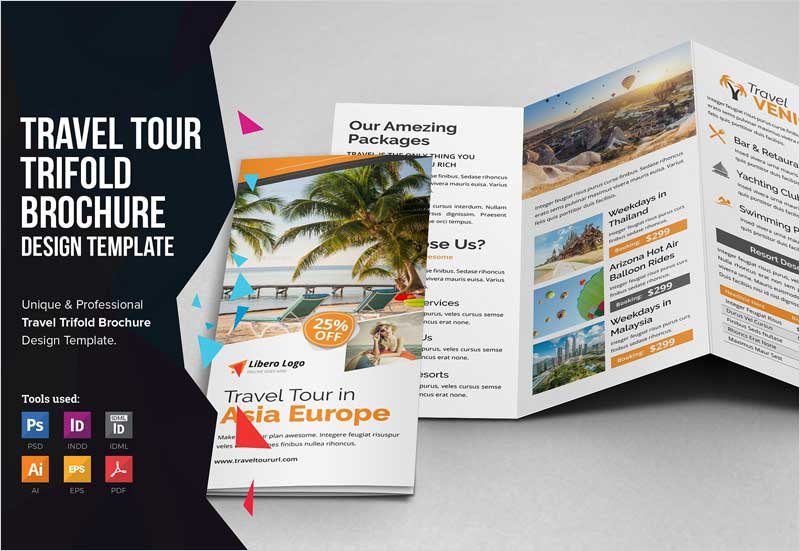 Travel-Resort-Trifold-Brochure-v4