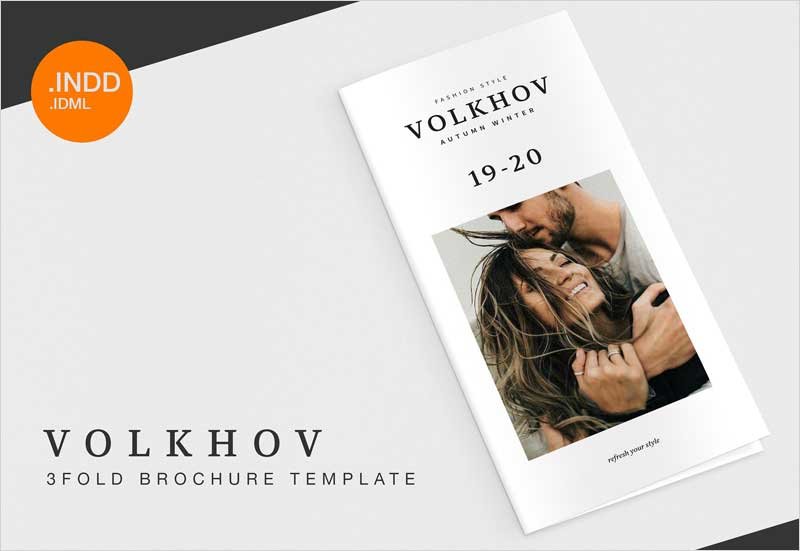 Volkorn-3fold-Brochure
