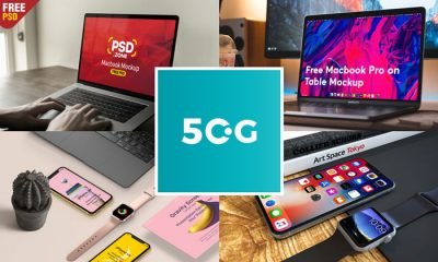 50-Free-and-Latest-Apple-Products-MockUps-for-2019
