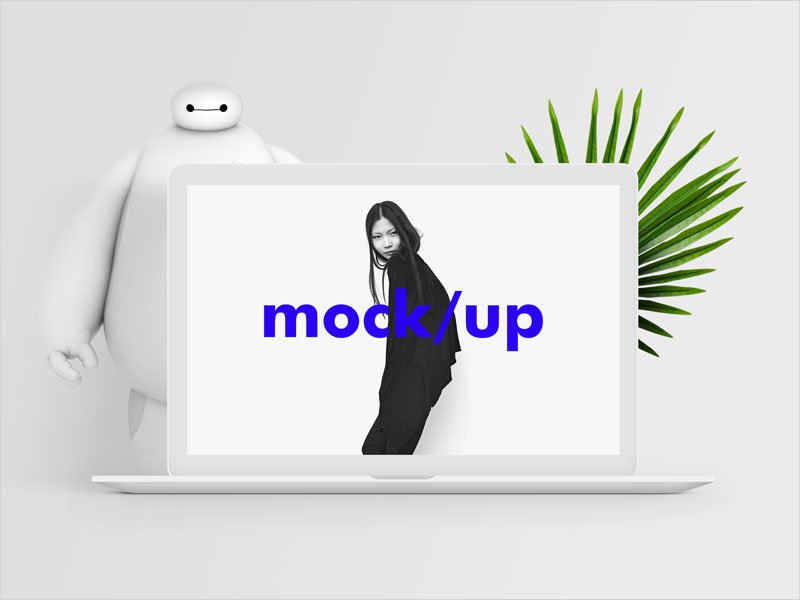 Free-Macbook-Mockup-PSD