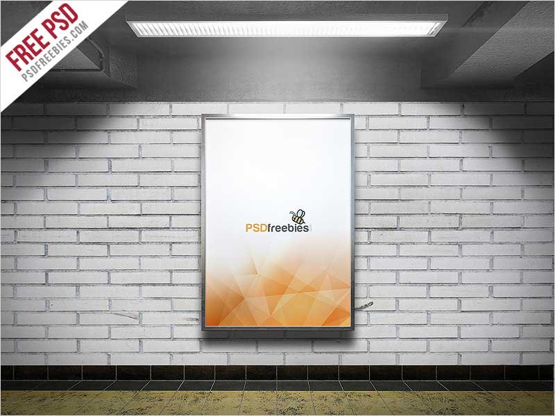 Subway-Advertising-Billboard-Mockup-PSD