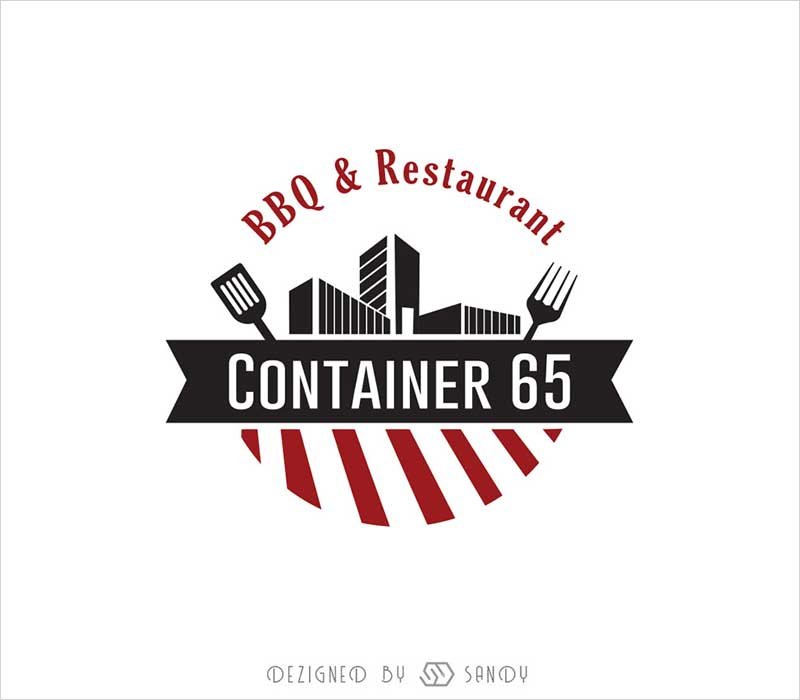Container-65-BBQ-&-Restaurant