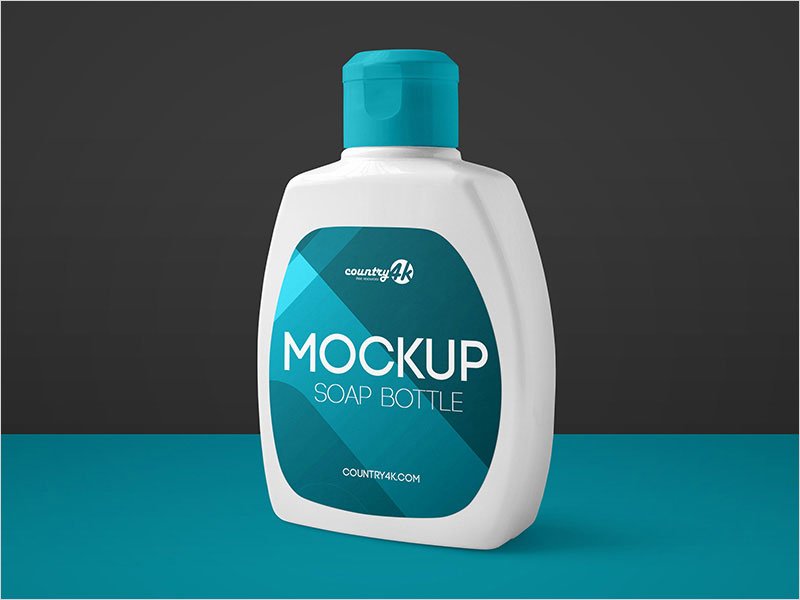 Free-Soap-Bottle-PSD-MockUp-in-4k