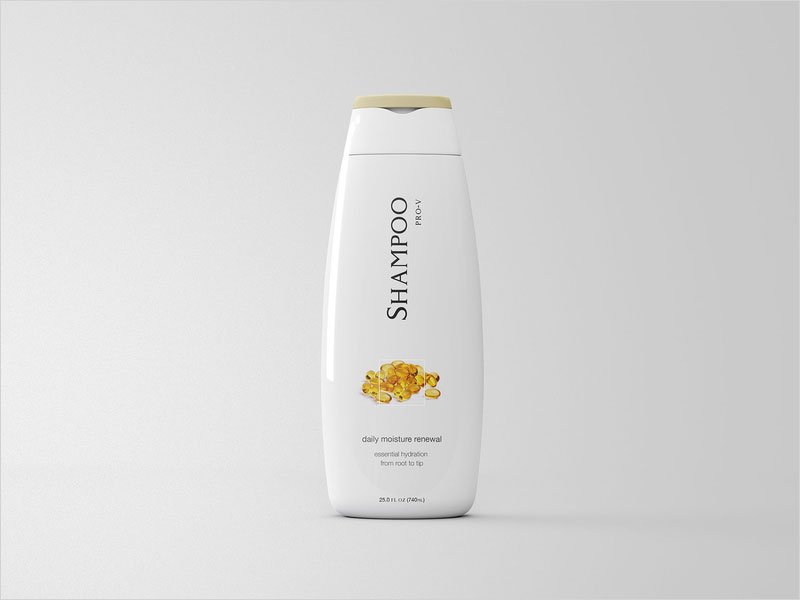 PSD-Shampoo-Bottle-Mockup
