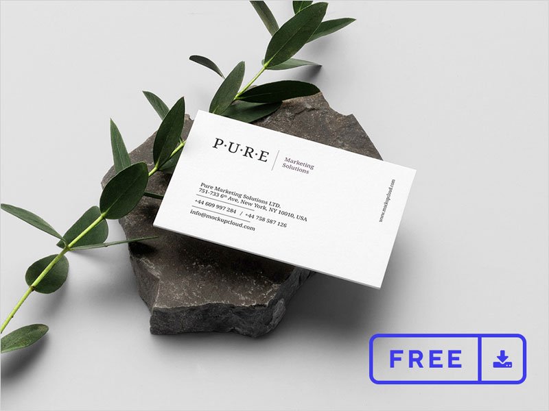 Pure-Branding-Mockup-Vol1-Free