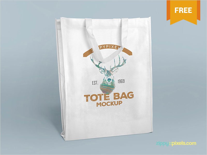 2-Free-PSD-Tote-Bag-Mockups