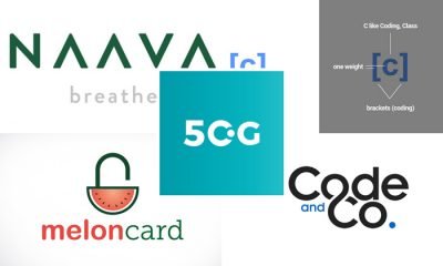20-Cool-Startup-Logos