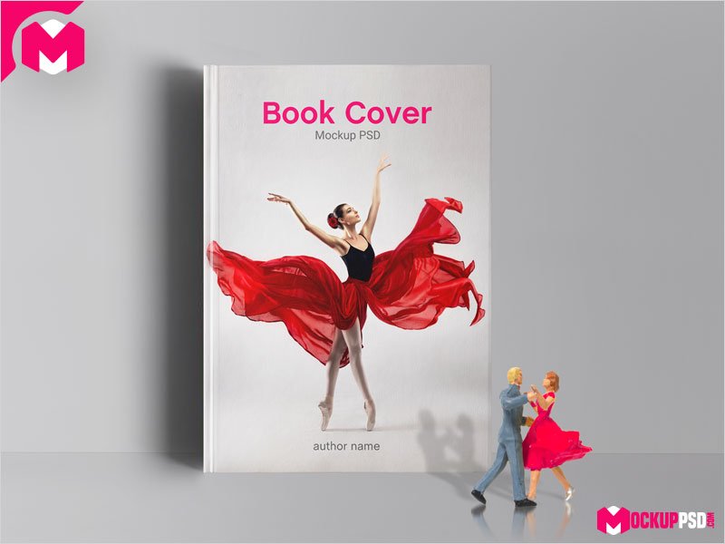 Book-Cover-Mockup-Psd