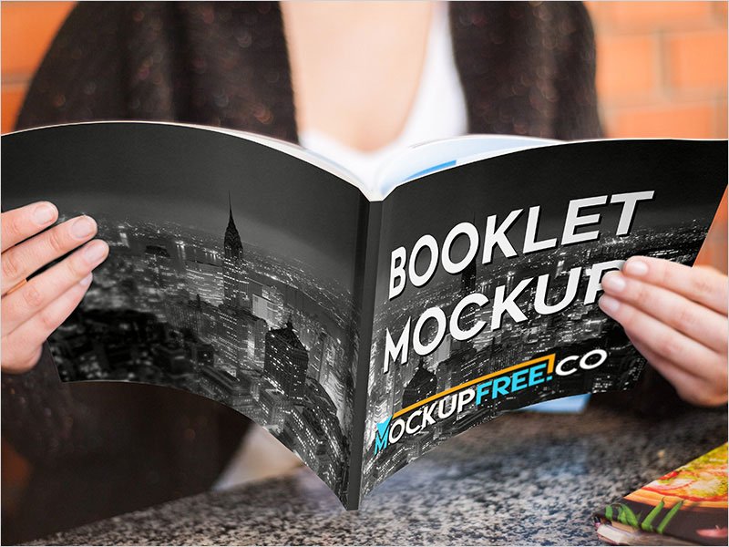 Booklet-–-12-Free-PSD-Mockups
