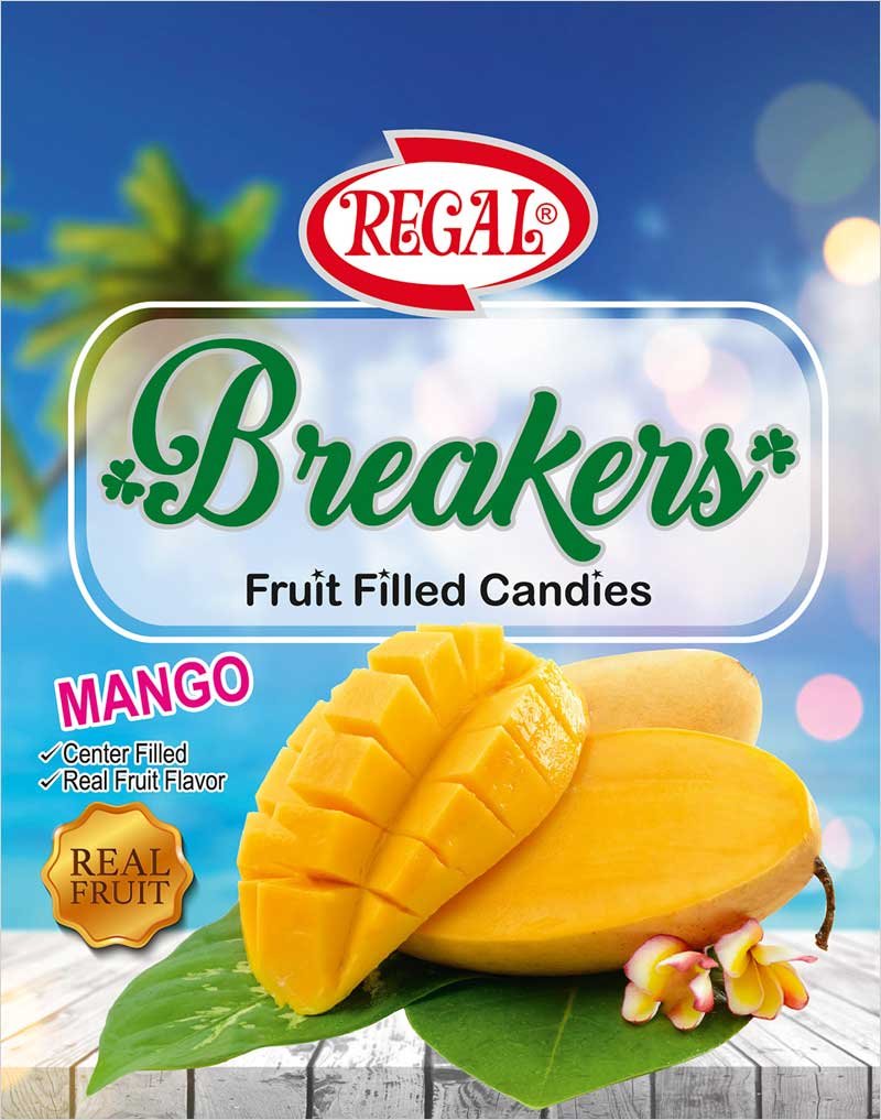 Breakers-Candy-Bag-Packaging-Design