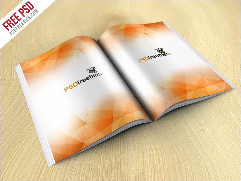 Brochure-Magazine-Mockup-Free-PSD