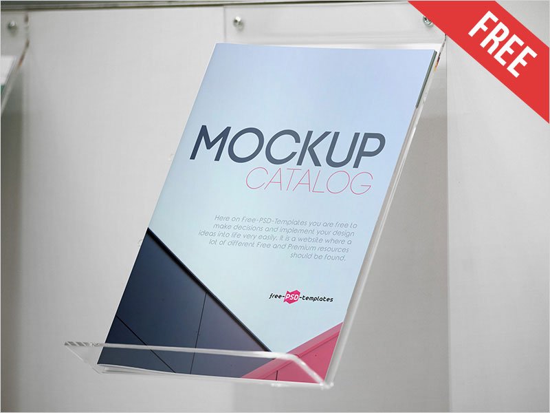 Free-Catalog-Mock-up-in-PSD