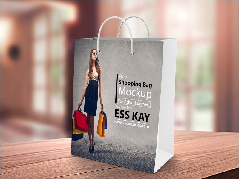 Free-Shopping-Bag-Mockup