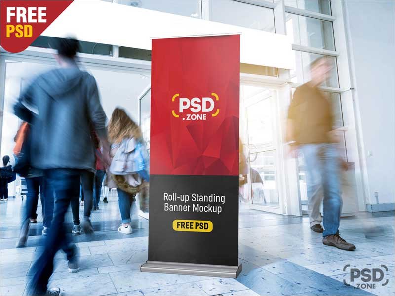 Roll-Up-Standing-Banner-Mockup-PSD