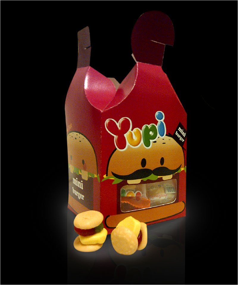 Yupi-Candy-Packaging