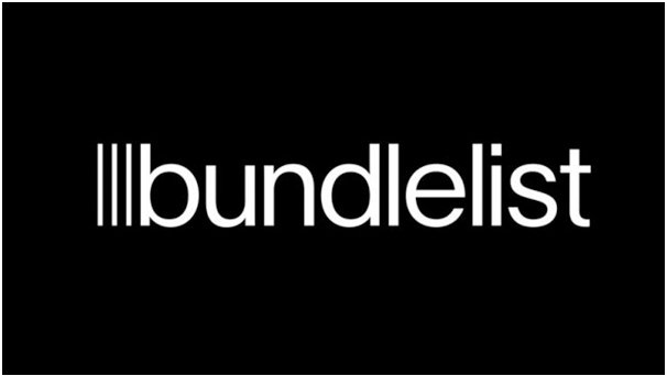 bundlelist