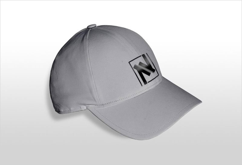 Baseball-Cap-with-Logo-Mockup