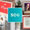 Best-Free-and-Trendy-Frame-Mockups-of-2019