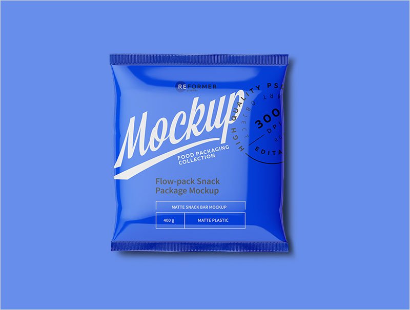 Chip-or-Snacks-Bag-Mockup
