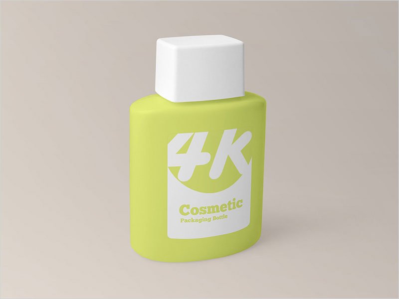Free-Cosmetic-Packaging-Bottle-PSD-MockUp-in-4k