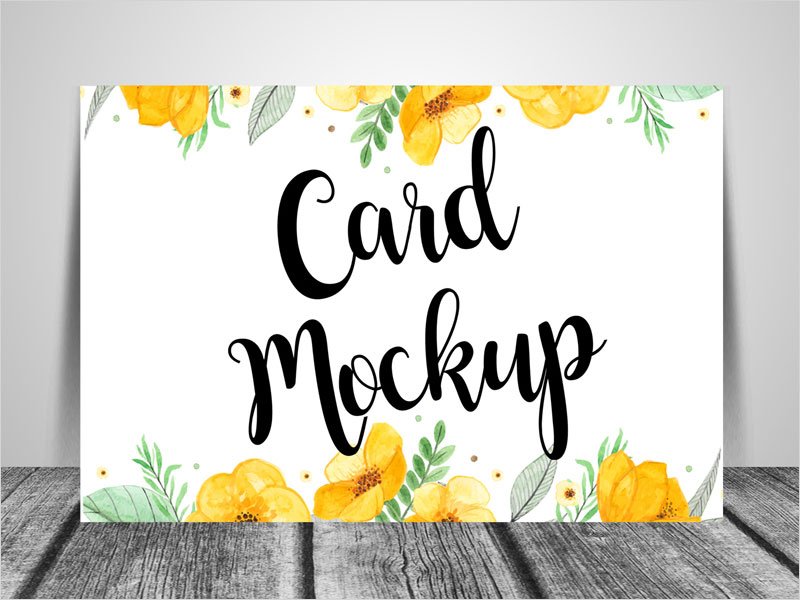 Free-Greeting-Card-Mockup-Psd-Download