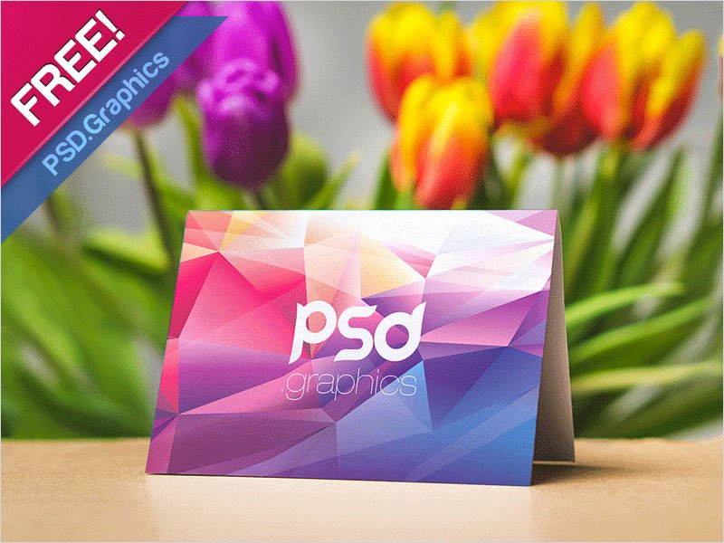 Greeting-Card-Mockup-PSD