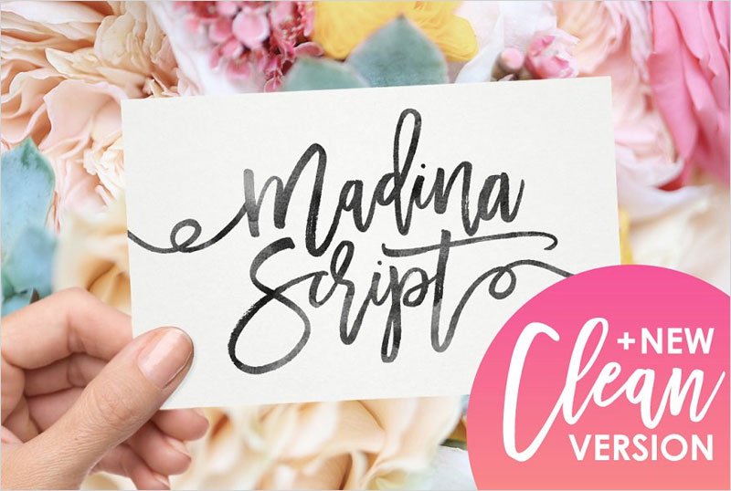 Madina-Script-(New-Update)
