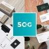 50-Most-Latest-and-Demanded-Business-Card-Mockups