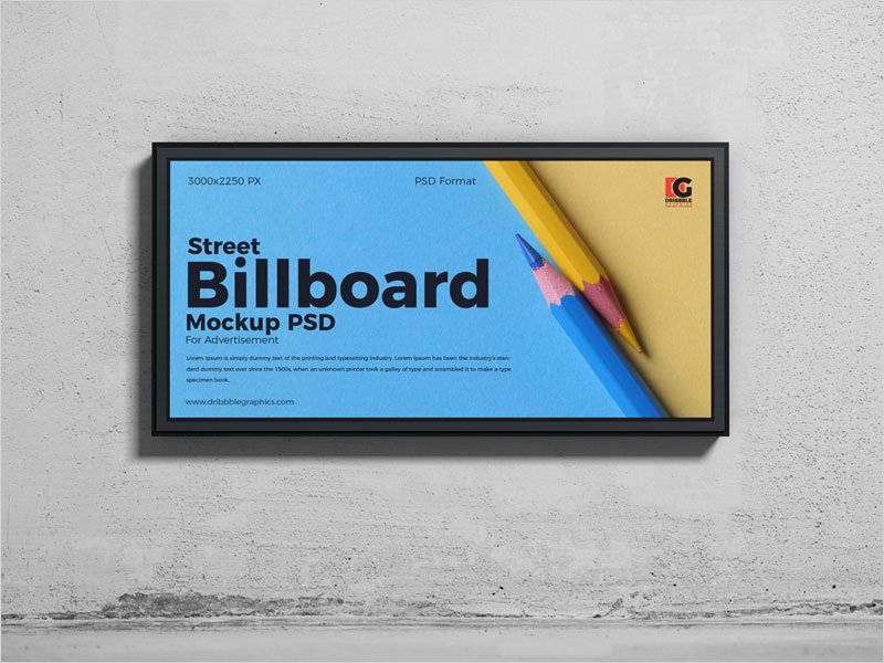 Free-Street-Billboard-Mockup-PSD