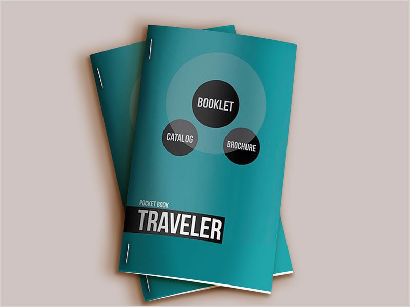 Pocket-Booklet-Catalog-Mockup