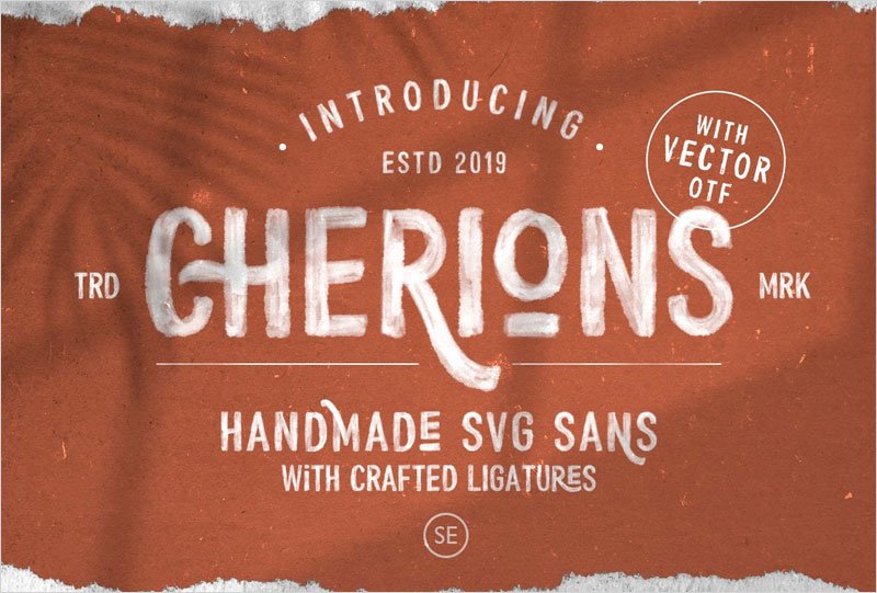 Cherions---SVG-Sans