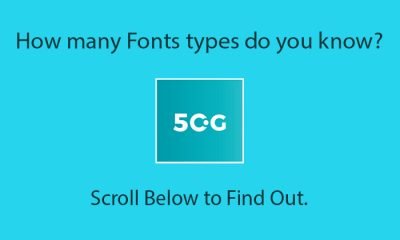 Get-the-best-Fonts-Types-to-apply-in-your-projects