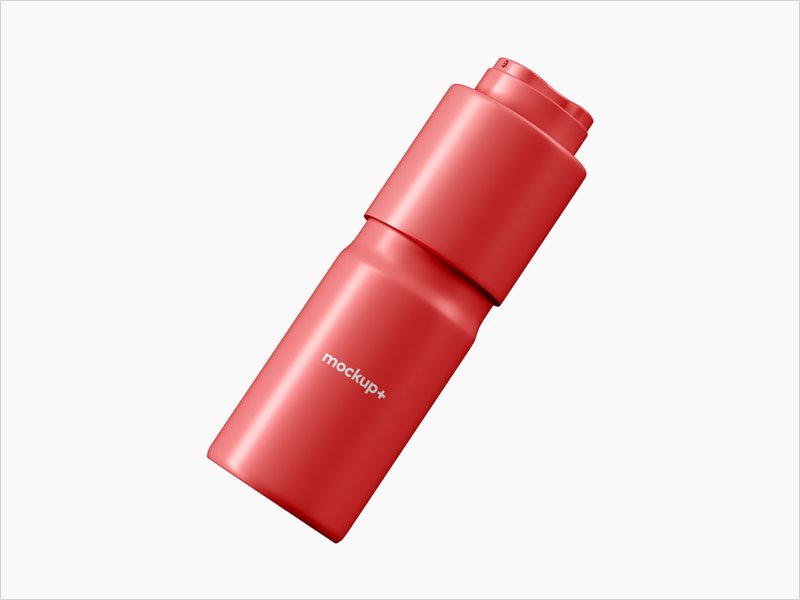 Deodorant-Spray-Bottle-Free-PSD-Mockup