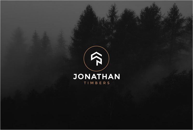 JONATHAN-TIMBERS-Branding