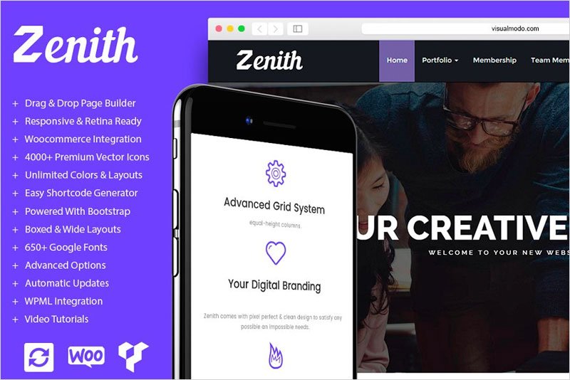Zenith---Responsive-WordPress-Theme