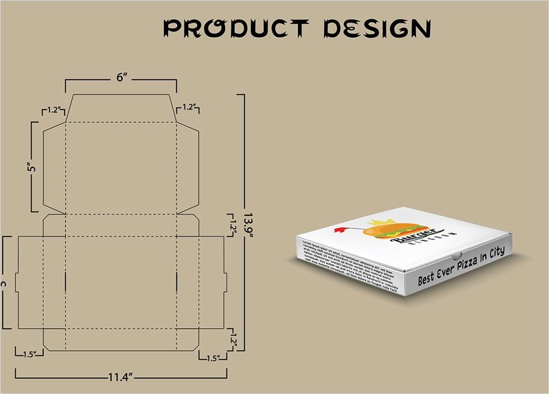 Product-design