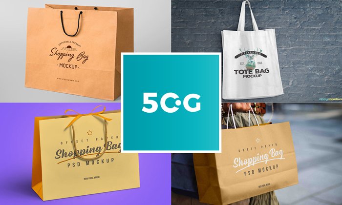 Adopt-the-Newest-and-Free-Ideas-of-50-Shopping-Bag-Mockups-for-2020