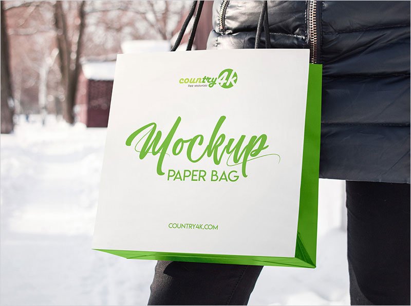 Free-Paper-Bag-PSD-MockUp-in-4k