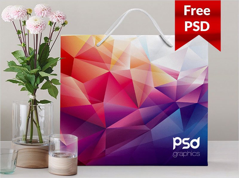 Shopping-Paper-Bag-Mockup-Free-PSD-Graphics