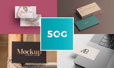 The-Best-50-Free-Business-Cards-of-2020
