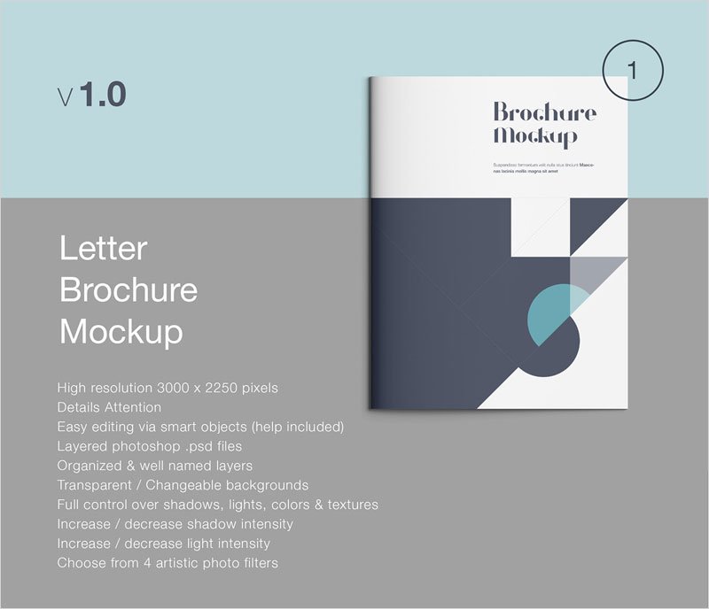 Free-Letter-Brochure-Mockup-Bundle