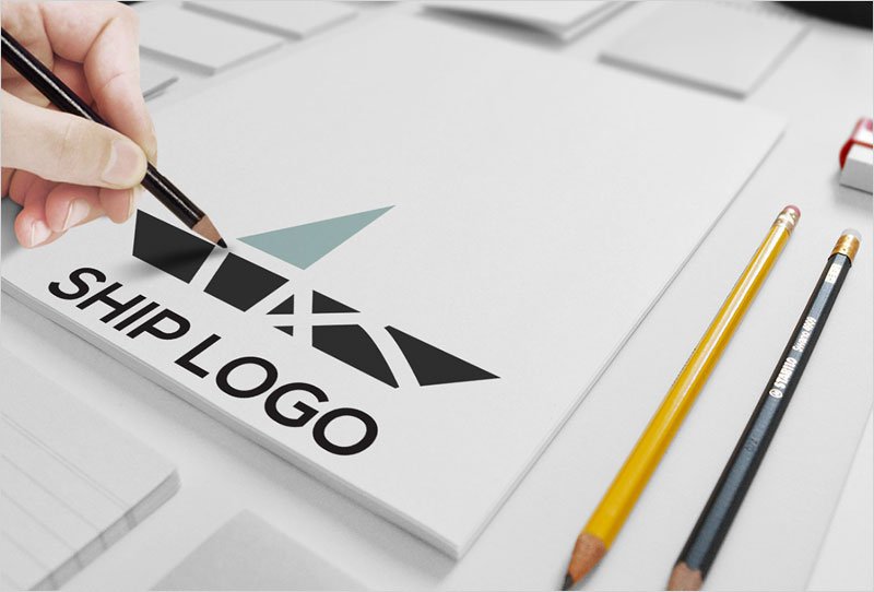 Cargo-Logo