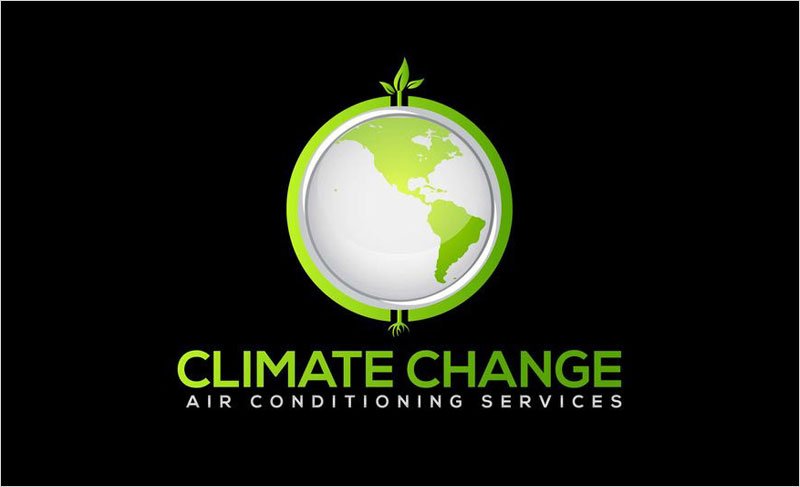 Climate-Change-Logo