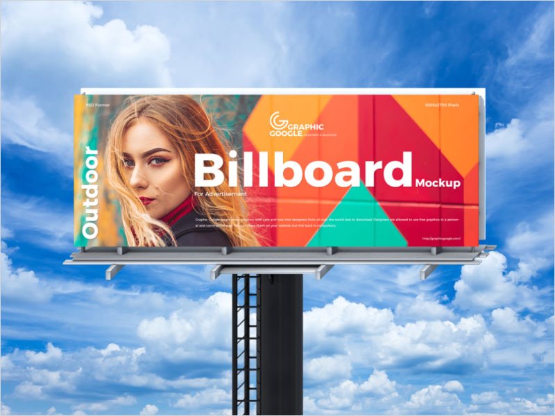 Free-Billboard-Mockup-For-Advertisement